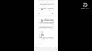 IGNOU bege 103 December 2020 #ignou #bege103