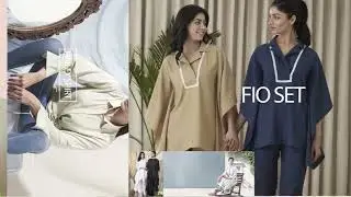 stellar style video