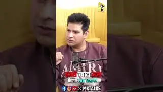Farhan Sabri on MK Talks: His Best Performance Was with Kartik Aaryan!