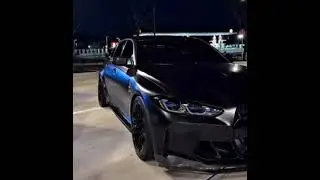 Cool Edit