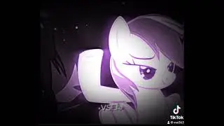 Rainbow dash edit 🌈🌈🌈✨✨#viral #rainbowdash #edit