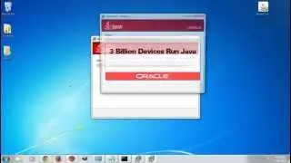 Java 8 Tutorials For Beginners 01 - Installing JDK 8 & Configuring Eclipse In Windonws 7