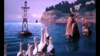 Finding Nemo - Mine Mine Mine