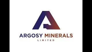 閿傞渶姹  - Argosy Minerals Limited (ASX:AGY) interviewed by Shenzhen TV News Station in China !!