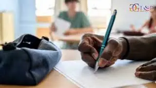 Writing by hand may increase brain connectivity more than typing on a keyboard