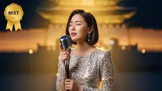 그리움이 내리는 밤 #감성트로트 #발라드트로트 #트로트신곡 #트로트노래 #인기트로트 #트로트가수 #최신트로트 #신곡트로트 #트로트신곡 #트로트 #트로트음악 #5060 #6070