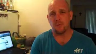HQ SOLO AD TESTIMONIAL