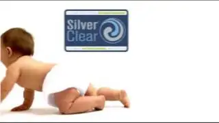 Vacuduct Automatic Central Vacuum System from Drainvac