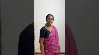 inn ende divasam ann guys 🌝😌😹&hellip; full video acil und guys 😌👍