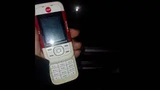 I found Lease by Takeshi Abo on my nokia