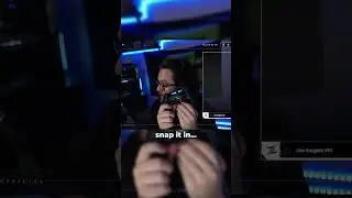 Зачем вам нужен контроллер Scuf👀