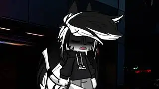 Ending After Credits/Closing Segment (Kenji WereTiger&rsquo;s Genocidal Rampage Variant)