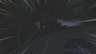 Initial Unity - Speed of Light 2