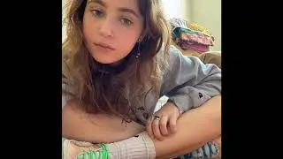 [FREE] Clairo x Synthpop TYPE BEAT 