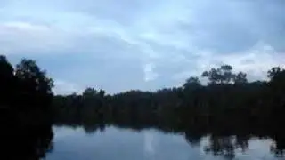 Rungan River
