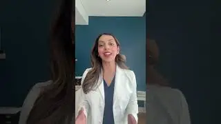 Curious about red light therapy but not sure if it&rsquo;s safe? 💡