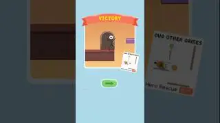 drawfly game level 85