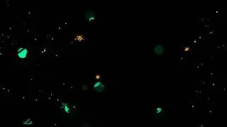 R R name status video