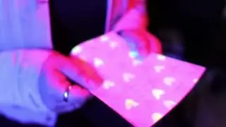 DSMORFA-VIDEO EXPERIMENTAL
