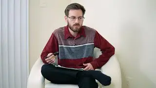 Therapy