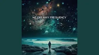 2 Hz Deep Meditation