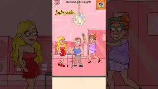Impossible Date 😂 Tricky Riddle 😭 #shorts #gameplay #subscribe #anima&ccedil;&atilde;o #trickyriddle @nhd71-e7e