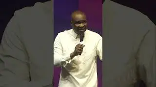 Powerful Prayer for Breakthrough: Release & Deliverance Now!