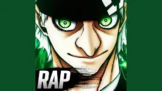 Marc Snuffy Rap. Jugar hasta morir
