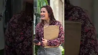 A verdade sempre vem a tona as vezes da pior forma