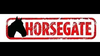 HORSEGATE OFFICIAL TRAILER ! REUPLOAD