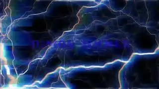 script DDOS LUCITA via termux