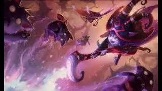 Journey to Gold: INSANE LVL 1 INVADE!?!?! HEIMER FEEDS!?!?!