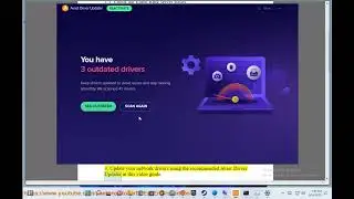 Fix Elden Ring Multiplayer Not Working