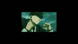 HOY VOY A HABLARLES DE MASH | MASHLE | 2025 | EPIC OST AI |