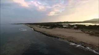 Es cavallet 20 03 16