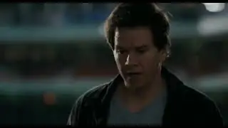 Ted: Ted Gets Ripped Apart