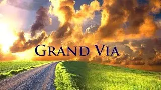 Центр поддержки и развития личности GRAND VIA