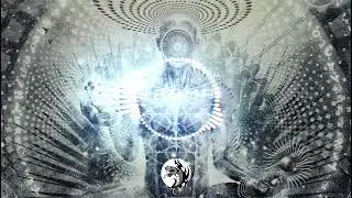 Mark Day - Shanti Power