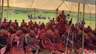 Makoloane abasotho Thaba Chicha Mabenyeng 2024 January pt2