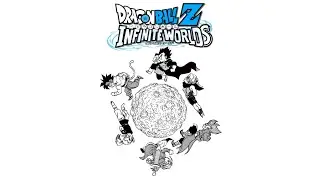 #15CP LET THE WORLD BURN (chirs grey)
