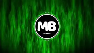 MATUBEATS - ANSIEDAD