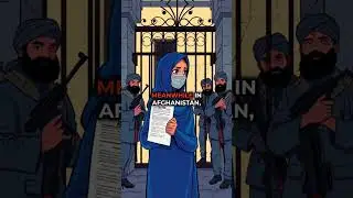 Diversity is a LIE?! 😡 The SHOCKING Truth About DEI 🌍 (US, South Africa, Afghanistan)