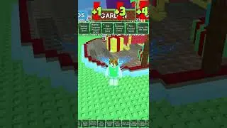🌱🎄 GAG | How to Get Presents in the NEW Christmas Update! 🎁✨ #GrowAGarden #GaG #ChristmasUpdate