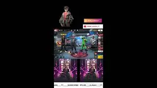 Live streaming of PRIME_AJNAN_77