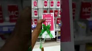 Pongal Special Offer 2026 | JK Mobiles Cuddalore 9894138983