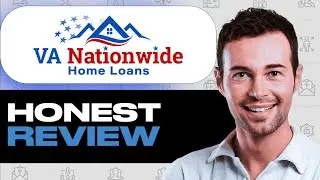 VA Nationwide Home Loans: Review of Benefits and Drawbacks