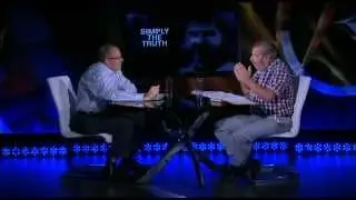 Seventh-day Adventists - 2