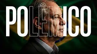Por que Ciro Gomes nunca chegou &agrave; presid&ecirc;ncia?