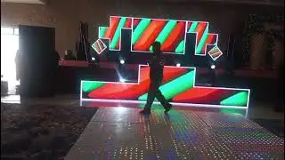 EESHU ANMOL HI FI DJ LINK KHAMACHON 📞 9878306176