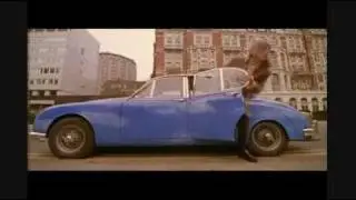English rose - The Jam